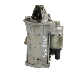 Demarreur CITROEN C3 AIRCROSS Photo n°5