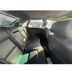 Porte arriere gauche AUDI A8 1 Photo n°16