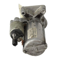 Demarreur CITROEN C3 AIRCROSS Photo n°7