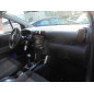 Demarreur CITROEN C3 AIRCROSS