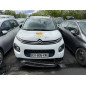 Demarreur CITROEN C3 AIRCROSS