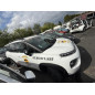 Demarreur CITROEN C3 AIRCROSS
