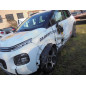 Moteur leve vitre avant gauche CITROEN C3 AIRCROSS
