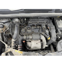 Moteur leve vitre avant gauche CITROEN C3 AIRCROSS Photo n°11
