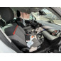 Moteur leve vitre avant gauche CITROEN C3 AIRCROSS