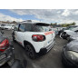 Moteur leve vitre avant gauche CITROEN C3 AIRCROSS