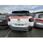 Moteur leve vitre avant gauche CITROEN C3 AIRCROSS