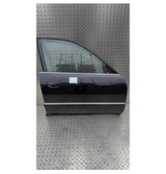 Porte avant droit AUDI A8 1 Photo n°1