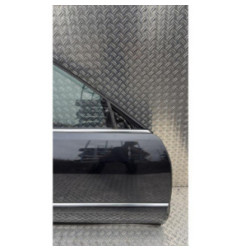 Porte avant droit AUDI A8 1
