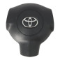 Air bag conducteur TOYOTA COROLLA 10