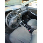 Air bag conducteur TOYOTA COROLLA 10