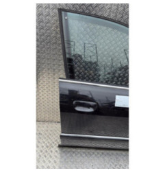 Porte avant droit AUDI A8 1 Photo n°3