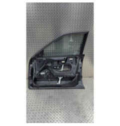 Porte avant droit AUDI A8 1 Photo n°5