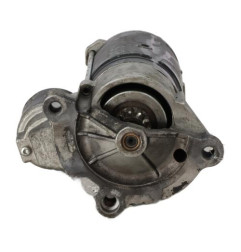 Demarreur PEUGEOT 307 Photo n°1