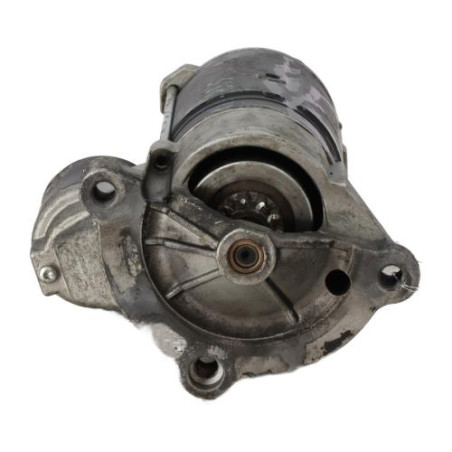 Demarreur PEUGEOT 307 Photo n°1