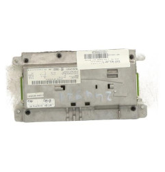 Ecran GPS AUDI A5 1 Photo n°6