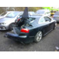 Ecran GPS AUDI A5 1