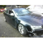 Ecran GPS AUDI A5 1