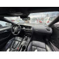 Ecran GPS AUDI A5 1