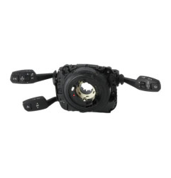 Com (Bloc Contacteur Tournant+Commodo Essuie Glace+Commodo Phare) BMW SERIE 1 E87 Photo n°1