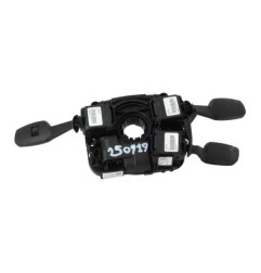 Com (Bloc Contacteur Tournant+Commodo Essuie Glace+Commodo Phare) BMW SERIE 1 E87 Photo n°4