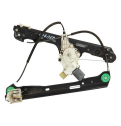 Moteur leve vitre avant droit BMW SERIE 1 E87 Photo n°1