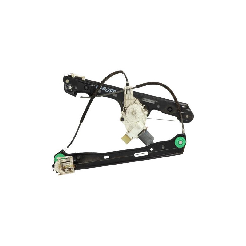 Moteur leve vitre avant droit BMW SERIE 1 E87