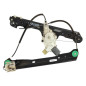 Moteur leve vitre avant droit BMW SERIE 1 E87