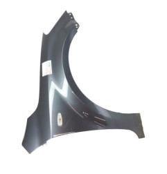 Aile avant droit KIA CEE-D 1 SPORT WAGON Photo n°1