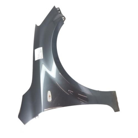 Aile avant droit KIA CEE-D 1 SPORT WAGON Photo n°1