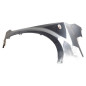 Aile avant droit KIA CEE-D 1 SPORT WAGON