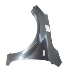 Aile avant gauche KIA CEE-D 1 SPORT WAGON Photo n°1