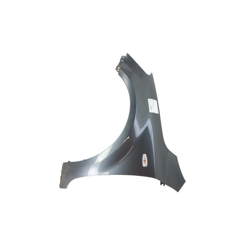 Aile avant gauche KIA CEE-D 1 SPORT WAGON