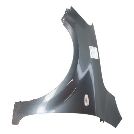 Aile avant gauche KIA CEE-D 1 SPORT WAGON Photo n°1
