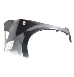 Aile avant gauche KIA CEE-D 1 SPORT WAGON