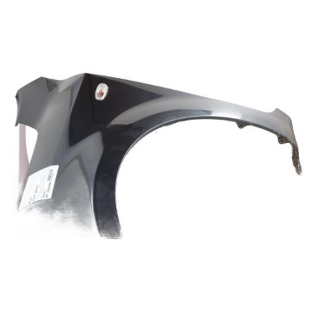 Aile avant gauche KIA CEE-D 1 SPORT WAGON