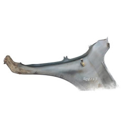 Aile avant gauche KIA CEE-D 1 SPORT WAGON Photo n°3