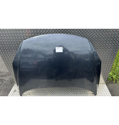 Capot KIA CEE-D 1 SPORT WAGON Photo n°1