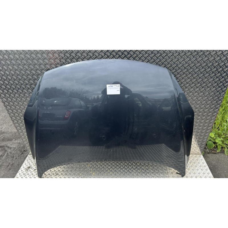 Capot KIA CEE-D 1 SPORT WAGON