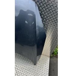 Capot KIA CEE-D 1 SPORT WAGON