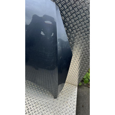 Capot KIA CEE-D 1 SPORT WAGON