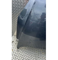 Capot KIA CEE-D 1 SPORT WAGON Photo n°3