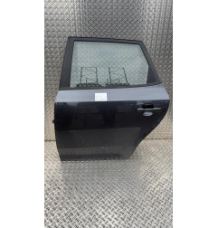 Porte arriere gauche KIA CEE-D 1 SPORT WAGON Photo n°1