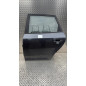 Porte arriere gauche KIA CEE-D 1 SPORT WAGON