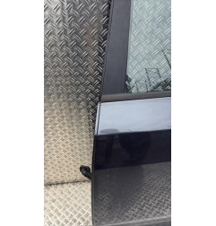 Porte arriere gauche KIA CEE-D 1 SPORT WAGON