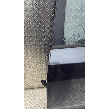 Porte arriere gauche KIA CEE-D 1 SPORT WAGON