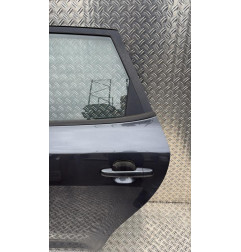 Porte arriere gauche KIA CEE-D 1 SPORT WAGON Photo n°3