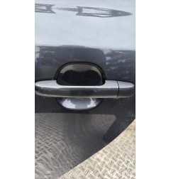 Porte arriere gauche KIA CEE-D 1 SPORT WAGON Photo n°4