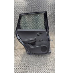 Porte arriere gauche KIA CEE-D 1 SPORT WAGON Photo n°5