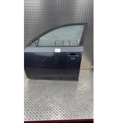 Porte avant gauche KIA CEE-D 1 SPORT WAGON Photo n°1